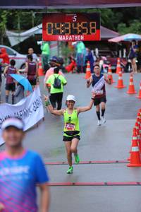 BIB: 043458, 7076
                            <button type="button" onclick="openModal(5745280)" class="btn btn-primary btn-sm float-right btn-popup" data-toggle="modal" data-target=".modal-high-quality">
                        <i class="fas fa-shopping-cart"></i> Add to Cart
                    </button>
                                            <button type="button" onclick="isThisMe(5745280, true)" class="btn btn-success btn-sm float-right btn-popup btn-isme hidden" data-toggle="tooltip" data-placement="bottom" title="นี่คือรูปของคุณใช่ไหม คลิกที่นี่เพื่อเอาเข้าอัลบั้ม">
                        <i class="fas fa-plus"></i> Add to album
                    </button>
                    <button type="button" onclick="isThisMe(5745280, false)" class="btn btn-warning btn-sm float-right btn-popup btn-isnotme hidden">
                        <i class="fas fa-ban"></i> Remove from album
                    </button>